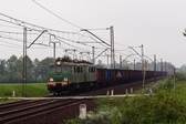 Kliknij aby powi�kszy�