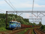 Kliknij aby powi�kszy�