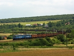 Kliknij aby powi�kszy�