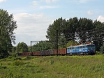 Kliknij aby powi�kszy�