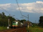 Kliknij aby powi�kszy�