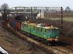 Kliknij aby powi�kszy�