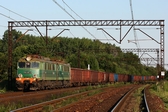 Kliknij aby powi�kszy�
