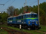 Kliknij aby powi�kszy�