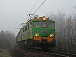 Kliknij aby powi�kszy�