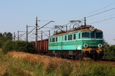 Kliknij aby powi�kszy�