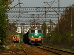 Kliknij aby powi�kszy�