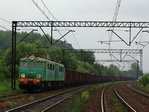 Kliknij aby powi�kszy�