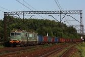 Kliknij aby powi�kszy�