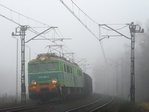 Kliknij aby powi�kszy�