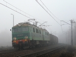 Kliknij aby powi�kszy�