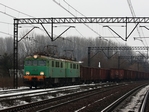 Kliknij aby powi�kszy�