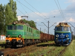 Kliknij aby powi�kszy�