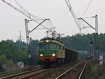 Kliknij aby powi�kszy�