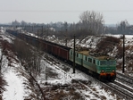 Kliknij aby powi�kszy�