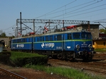 Kliknij aby powi�kszy�