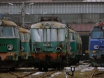 Kliknij aby powi�kszy�