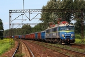 Kliknij aby powi�kszy�