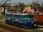 Kliknij aby powi�kszy�