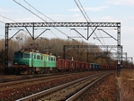 Kliknij aby powi�kszy�