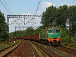 Kliknij aby powi�kszy�