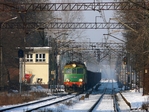 Kliknij aby powi�kszy�