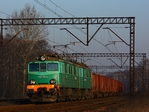 Kliknij aby powi�kszy�