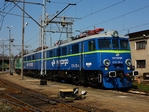 Kliknij aby powi�kszy�