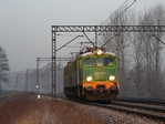 Kliknij aby powi�kszy�