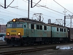 Kliknij aby powi�kszy�