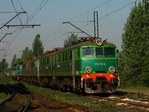 Kliknij aby powi�kszy�