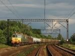 Kliknij aby powi�kszy�