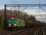 Kliknij aby powi�kszy�