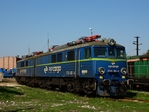 Kliknij aby powi�kszy�