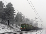 Kliknij aby powi�kszy�