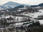 Kliknij aby powi�kszy�
