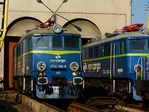 Kliknij aby powi�kszy�