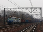 Kliknij aby powi�kszy�