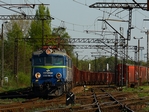 Kliknij aby powi�kszy�
