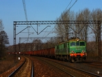 Kliknij aby powi�kszy�