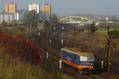 Kliknij aby powi�kszy�