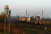 Kliknij aby powi�kszy�