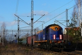 Kliknij aby powi�kszy�