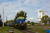 Kliknij aby powi�kszy�