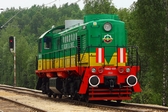 Kliknij aby powi�kszy�