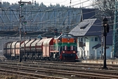 Kliknij aby powi�kszy�