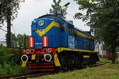Kliknij aby powi�kszy�