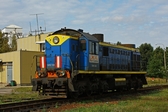 Kliknij aby powi�kszy�