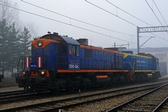 Kliknij aby powi�kszy�