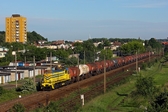 Kliknij aby powi�kszy�